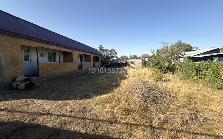 Жеке үй · 6 бөлме · 800 м² · 6 жүзд., Акшам 108, бағасы: 30 млн ₸ в Кендале — фото 2
