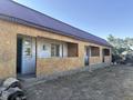 Жеке үй · 6 бөлме · 800 м² · 6 жүзд., Акшам 108, бағасы: 30 млн ₸ в Кендале — фото 2
