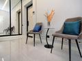 2-комнатная квартира · 45 м² · 1/12 этаж, Райымбека 162/3 за 25 000 ₸ в Алматы, Алмалинский р-н — фото 5