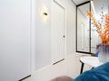 2-комнатная квартира · 45 м² · 1/12 этаж, Райымбека 162/3 за 25 000 ₸ в Алматы, Алмалинский р-н — фото 7
