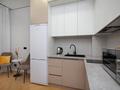 2-комнатная квартира · 45 м² · 1/12 этаж, Райымбека 162/3 за 25 000 ₸ в Алматы, Алмалинский р-н — фото 18