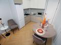 2-комнатная квартира · 45 м² · 1/12 этаж, Райымбека 162/3 за 25 000 ₸ в Алматы, Алмалинский р-н — фото 20
