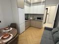 2-комнатная квартира · 45 м² · 1/12 этаж, Райымбека 162/3 за 25 000 ₸ в Алматы, Алмалинский р-н — фото 21
