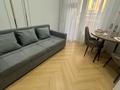2-комнатная квартира · 45 м² · 1/12 этаж, Райымбека 162/3 за 25 000 ₸ в Алматы, Алмалинский р-н — фото 22