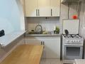 3-бөлмелі пәтер · 70.1 м² · 5/9 қабат, Проспект Назарбаева 77 — Жибек жолы проспект Назарбаева, бағасы: 58.2 млн ₸ в Алматы, Алмалинский р-н — фото 3