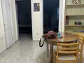 3-бөлмелі пәтер · 70.1 м² · 5/9 қабат, Проспект Назарбаева 77 — Жибек жолы проспект Назарбаева, бағасы: 58.2 млн ₸ в Алматы, Алмалинский р-н — фото 6