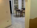 3-бөлмелі пәтер · 70.1 м² · 5/9 қабат, Проспект Назарбаева 77 — Жибек жолы проспект Назарбаева, бағасы: 58.2 млн ₸ в Алматы, Алмалинский р-н — фото 8