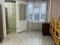 3-бөлмелі пәтер · 70.1 м² · 5/9 қабат, Проспект Назарбаева 77 — Жибек жолы проспект Назарбаева, бағасы: 61.7 млн ₸ в Алматы, Алмалинский р-н