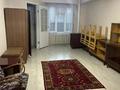 3-бөлмелі пәтер · 70.1 м² · 5/9 қабат, Проспект Назарбаева 77 — Жибек жолы проспект Назарбаева, бағасы: 58.2 млн ₸ в Алматы, Алмалинский р-н — фото 2