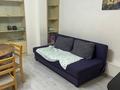 3-бөлмелі пәтер · 70.1 м² · 5/9 қабат, Проспект Назарбаева 77 — Жибек жолы проспект Назарбаева, бағасы: 58.2 млн ₸ в Алматы, Алмалинский р-н — фото 7