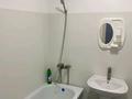 1-комнатная квартира · 30 м² · 5/9 этаж, Уч. квартал 305 140/1 за 150 000 ₸ в Жанатурмысе — фото 5