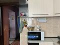 2-бөлмелі пәтер · 47.5 м² · 3/3 қабат, Жангозина 41а — Мечеть, Гор больница, бағасы: 30 млн ₸ в Каскелене — фото 10