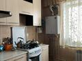 2-бөлмелі пәтер · 47.5 м² · 3/3 қабат, Жангозина 41а — Мечеть, Гор больница, бағасы: 30 млн ₸ в Каскелене — фото 11