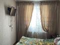 2-бөлмелі пәтер · 47.5 м² · 3/3 қабат, Жангозина 41а — Мечеть, Гор больница, бағасы: 30 млн ₸ в Каскелене — фото 12