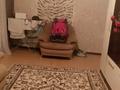 2-бөлмелі пәтер · 47.5 м² · 3/3 қабат, Жангозина 41а — Мечеть, Гор больница, бағасы: 30 млн ₸ в Каскелене — фото 2