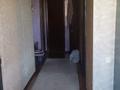 2-бөлмелі пәтер · 47.5 м² · 3/3 қабат, Жангозина 41а — Мечеть, Гор больница, бағасы: 30 млн ₸ в Каскелене — фото 3