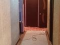 2-бөлмелі пәтер · 47.5 м² · 3/3 қабат, Жангозина 41а — Мечеть, Гор больница, бағасы: 30 млн ₸ в Каскелене — фото 5