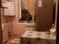 2-бөлмелі пәтер · 47.5 м² · 3/3 қабат, Жангозина 41а — Мечеть, Гор больница, бағасы: 30 млн ₸ в Каскелене — фото 8
