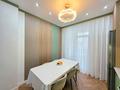 2-бөлмелі пәтер · 70 м² · 8/9 қабат, Е-899 1/1, бағасы: 65 млн ₸ в Астане, Нура р-н — фото 12