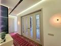 2-бөлмелі пәтер · 70 м² · 8/9 қабат, Е-899 1/1, бағасы: 65 млн ₸ в Астане, Нура р-н — фото 18