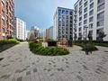 2-бөлмелі пәтер · 70 м² · 8/9 қабат, Е-899 1/1, бағасы: 65 млн ₸ в Астане, Нура р-н — фото 19