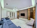 2-бөлмелі пәтер · 70 м² · 8/9 қабат, Е-899 1/1, бағасы: 65 млн ₸ в Астане, Нура р-н