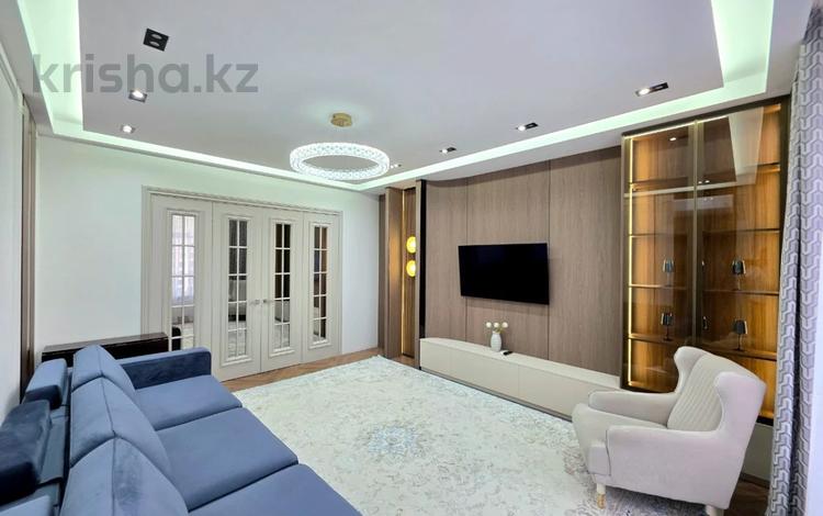 2-бөлмелі пәтер · 70 м² · 8/9 қабат, Е-899 1/1, бағасы: 65 млн ₸ в Астане, Нура р-н — фото 3