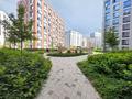 2-бөлмелі пәтер · 70 м² · 8/9 қабат, Е-899 1/1, бағасы: 65 млн ₸ в Астане, Нура р-н — фото 20