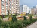 2-бөлмелі пәтер · 70 м² · 8/9 қабат, Е-899 1/1, бағасы: 65 млн ₸ в Астане, Нура р-н — фото 21