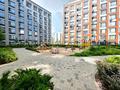2-бөлмелі пәтер · 70 м² · 8/9 қабат, Е-899 1/1, бағасы: 65 млн ₸ в Астане, Нура р-н — фото 22