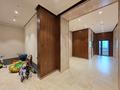 2-бөлмелі пәтер · 70 м² · 8/9 қабат, Е-899 1/1, бағасы: 65 млн ₸ в Астане, Нура р-н — фото 29