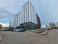 2-бөлмелі пәтер · 70 м² · 8/9 қабат, Е-899 1/1, бағасы: 65 млн ₸ в Астане, Нура р-н — фото 32