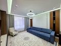 2-бөлмелі пәтер · 70 м² · 8/9 қабат, Е-899 1/1, бағасы: 65 млн ₸ в Астане, Нура р-н — фото 4