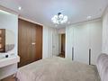2-бөлмелі пәтер · 70 м² · 8/9 қабат, Е-899 1/1, бағасы: 65 млн ₸ в Астане, Нура р-н — фото 7