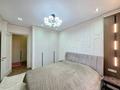 2-бөлмелі пәтер · 70 м² · 8/9 қабат, Е-899 1/1, бағасы: 65 млн ₸ в Астане, Нура р-н — фото 8