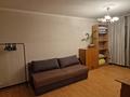 2 комнаты · 50 м², Нурмакова 52 за 150 000 ₸ в Алматы, Алмалинский р-н