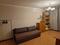 2 комнаты · 50 м², Нурмакова 52 за 150 000 ₸ в Алматы, Алмалинский р-н