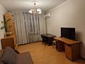 2 комнаты · 50 м², Нурмакова 52 за 150 000 ₸ в Алматы, Алмалинский р-н — фото 2