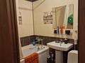 2 комнаты · 50 м², Нурмакова 52 за 150 000 ₸ в Алматы, Алмалинский р-н — фото 5