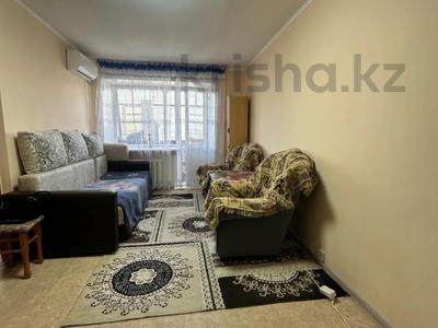 1-комнатная квартира · 28.6 м² · 5/5 этаж, Ломова 157 — Горячая цена! за 11.8 млн 〒 в Павлодаре