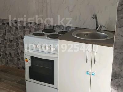 1-бөлмелі пәтер · 32 м² · 7/9 қабат, Хименко 9 — Напротив торгового дома корона, бағасы: 130 000 ₸ в Петропавловске