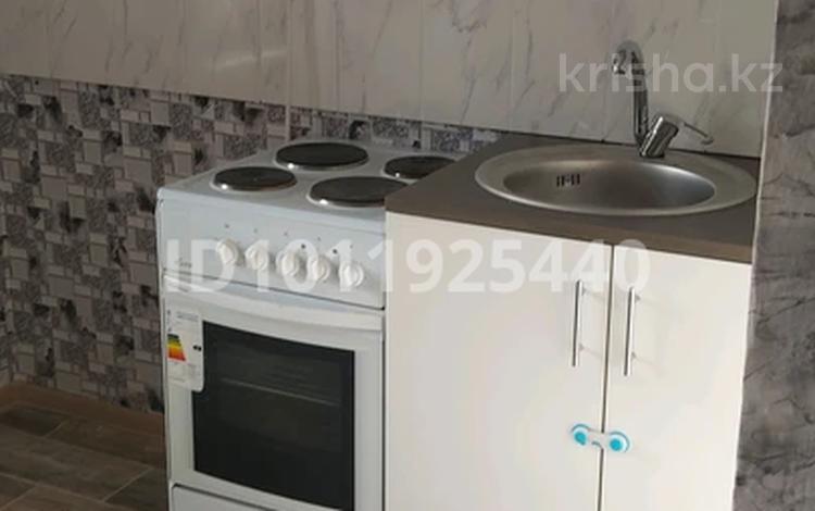 1-бөлмелі пәтер · 32 м² · 7/9 қабат, Хименко 9 — Напротив торгового дома корона, бағасы: 130 000 ₸ в Петропавловске — фото 2