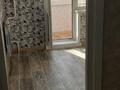 1-бөлмелі пәтер · 32 м² · 7/9 қабат, Хименко 9 — Напротив торгового дома корона, бағасы: 130 000 ₸ в Петропавловске — фото 4