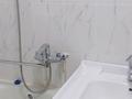 1-бөлмелі пәтер · 32 м² · 7/9 қабат, Хименко 9 — Напротив торгового дома корона, бағасы: 130 000 ₸ в Петропавловске — фото 6
