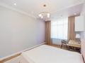 3-бөлмелі пәтер · 140 м² · 5/12 қабат, Аль-Фараби, бағасы: 600 000 ₸ в Алматы, Бостандыкский р-н — фото 4