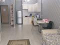 2-бөлмелі пәтер · 60 м² · 17/18 қабат, Сыганак, бағасы: 53 млн ₸ в Астане, Есильский р-н — фото 3