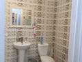 2-бөлмелі пәтер · 60 м² · 17/18 қабат, Сыганак, бағасы: 53 млн ₸ в Астане, Есильский р-н — фото 9