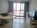 2-бөлмелі пәтер · 60 м² · 17/18 қабат, Сыганак, бағасы: 53 млн ₸ в Астане, Есильский р-н — фото 4