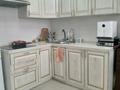 2-бөлмелі пәтер · 60 м² · 17/18 қабат, Сыганак, бағасы: 53 млн ₸ в Астане, Есильский р-н — фото 6