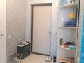2-бөлмелі пәтер · 60 м² · 17/18 қабат, Сыганак, бағасы: 53 млн ₸ в Астане, Есильский р-н — фото 7